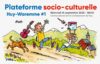 Bandeau plateforme_2